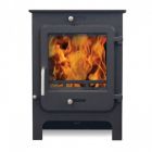 Ekol Clarity 8 Multifuel Stove