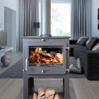 Ekol Clarity Double-sided high