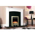 Celsi Electriflame XD Daisy Electric Fire