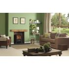 Dimplex Oakhurst Optimyst Electric Stove