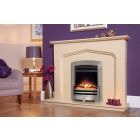 Celsi Electriflame XD Caress Electric Fire