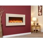 Celsi Electriflame XD 1100 Royal Botticino Electric Fire