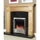 Celsi Electriflame VR Parrilla Electric Fire