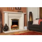 Celsi Electriflame XD Decadence Electric Fire
