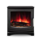 AGA Ellesmere EC5W Balanced Flue Gas Stove