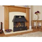 Flavel Emberglow Balanced Flue