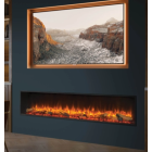 Gazco eReflex 195RW Electric Fire