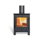 Esse 1 Stove - Wood Burner
