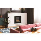 Evonic EV6i4 Electric Inset Fire