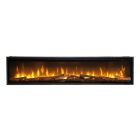 Dimplex Ignite Bold 74 Electric Fire