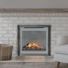 Evonic EV6i Electric Inset Fire