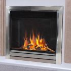 Evonic Kepler 22 Electric Inset Fire