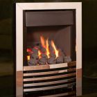 Flavel Expression Plus Gas Fire