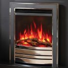 FireFX Amara Electric Fire