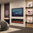 FireFX Atmos 135R Inset Electric Fire