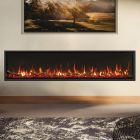 FireFX Atmos 195R Inset Electric Fire