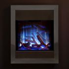 Flamerite Ennio 4