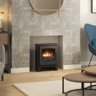 FLARE by Be Modern Espire Electric Stove