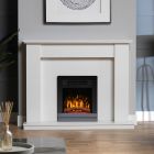 Dimplex Scala 16" Electric Fire