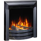 Flavel Proflame SSL Opulence Electric Fire