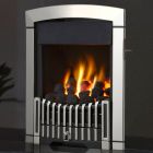 Flavel Rhapsody Plus Gas Fire Slide Control