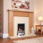 Flavel  Windsor Classic Gas Fire