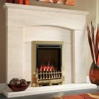 Flavel Windsor HE Traditional Gas Fire