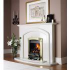 Flavel Caress Traditional Gas Fire