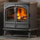 Dimplex Fortrose Optimyst Electric Stove