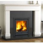 Fireline FPi5W Inset Multi Fuel Fire