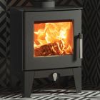 Stovax Futura 4 Ecodesign Wood Burning Stove