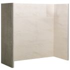 Gallery Portuguese Limestone Block Fireplace Chamber Panels