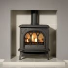 Gazco Huntingdon 30 Gas Stove