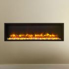 Gazco Radiance Inset 105R Electric Fire