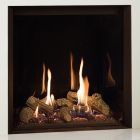 Gazco Riva2 600HL Gas Fire