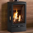 Gazco Vogue Midi T Gas Stove