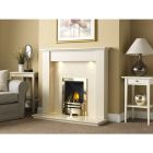 GB Mantels Rothbury