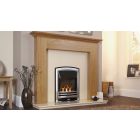 Kohlangaz Gosford HE Thermostatic Remote Control