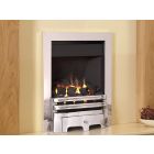 Kohlangaz Gosford Gas Fire