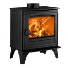 Hunter Herald 4 Wood Burning Eco Stove
