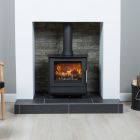 Heta Inspire 45 Multifuel Stove