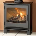 FLARE Collection by Be Modern Ignite 7 Gas Stove