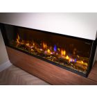 Dimplex Ignite Bold 60 Electric Fire
