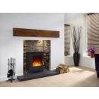 Celsi Electristove XD Metal 1