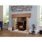 Celsi Electristove XD Glass 1