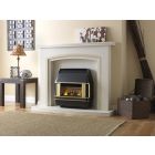 Valor Heartbeat Gas Fire