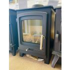 Ex-Display Portway 1