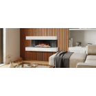 Evonic Inglewood Electric Fire