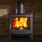 Dik Geurts Ivar 8 Multifuel/ Woodburning Stove