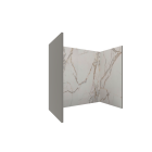 Worcester Marble Porcelain Chamber 2